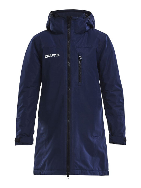 Craft - Jacket Parkas JR