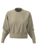T001 Tan