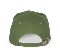 Matcha Green / Black