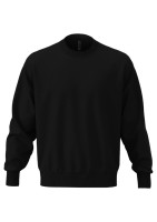 B001 Black