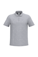Ideal Oxford Grey