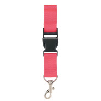 Roze (PMS 212c) / Roze