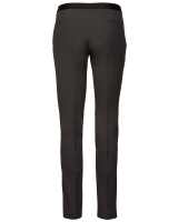 Anthracite Heather