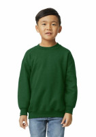 33 Forest Green