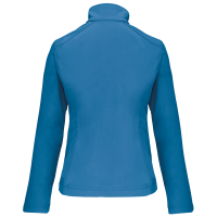 Aqua Blue