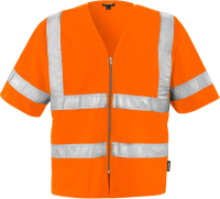 Hi-Vis Oranje