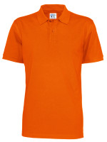 oranje