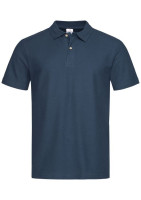 289C Navy Blue