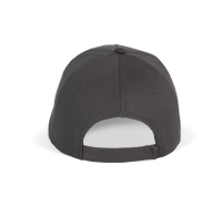 Dark Grey / Black