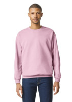 20 Light Pink