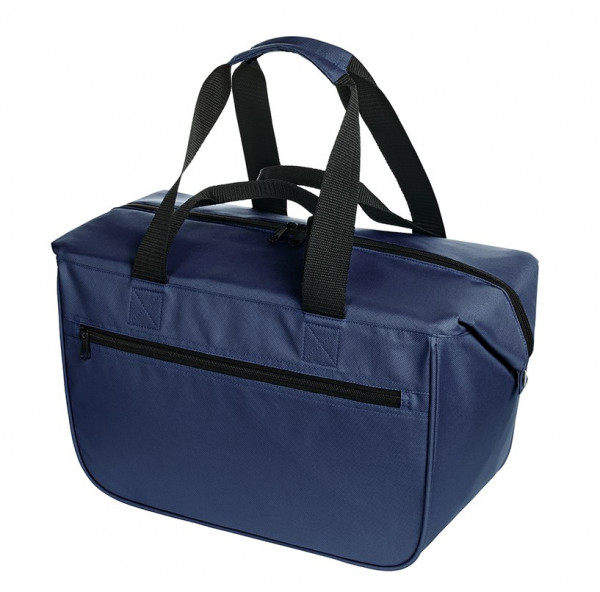 koelere shopper SOFTBASKET