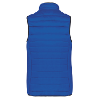 Light Royal Blue