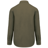 Light Khaki