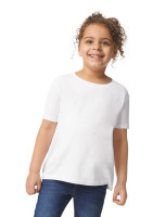 30 White