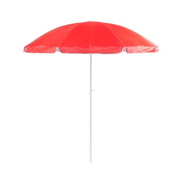 Strandparasol Sandok