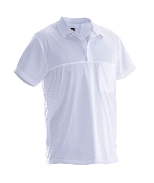 Jobman - 5533 Polo Spun-Dye