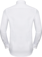 White / Silver / Convoy Grey