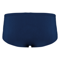 Sporty Dark Navy