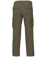 Light Khaki