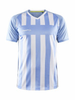 MFF Blue/White