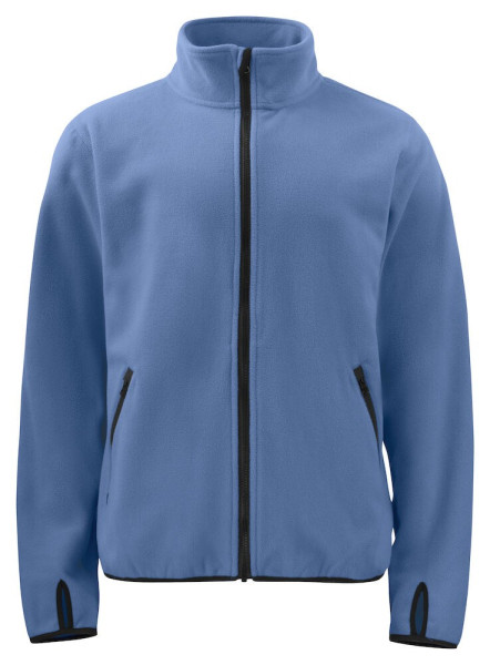 PROJOB 2327 FLEECE JACKET