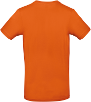 Urban Orange