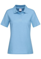 279C Light Blue
