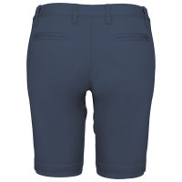 Deep Blue