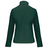Bottle Green
