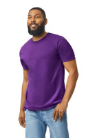 81 Purple
