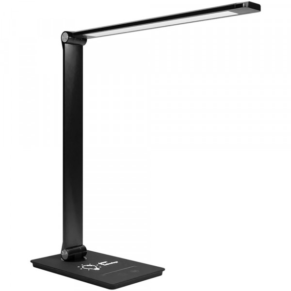 SCX.design O30 10 W bureaulamp