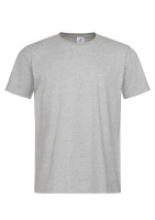 Grey Heather