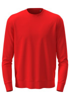 186C Scarlet Red
