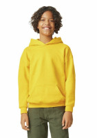98 Daisy