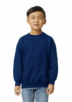 32 Navy