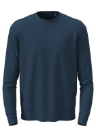 289C Navy Blue