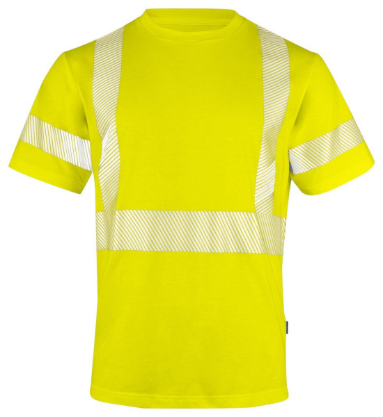 PROJOB 6013 T-SHIRT