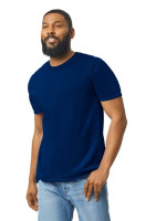 32 Navy