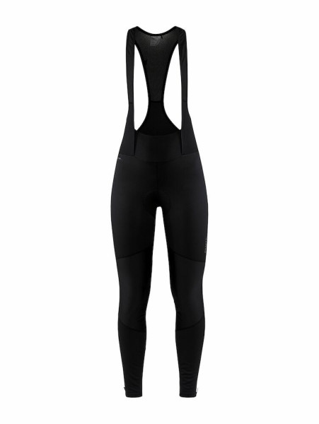 Craft - CORE Bike SubZ Wind Bib Tights W