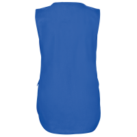 Light Royal Blue
