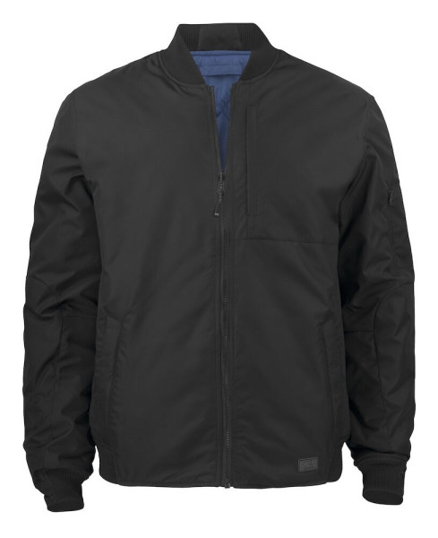 Cutter & Buck - Fairchild Jacket Heren