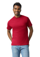 194 Cherry Red