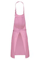 Dark Pink