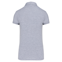 Oxford Grey