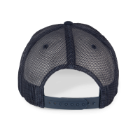 Navy / White / Navy