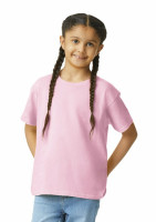 20 Light Pink