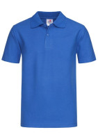 2728C Bright Royal