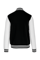 Black / White