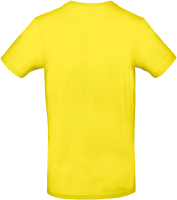 Solar Yellow