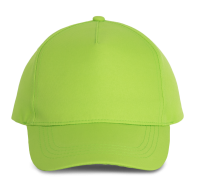 Lime